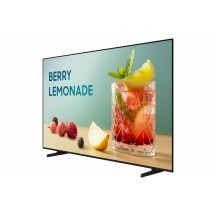 Monitor Samsung BE43F-H LH43BEFHLGUXEN