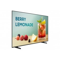 Monitor Samsung BE43F-H LH43BEFHLGUXEN 2