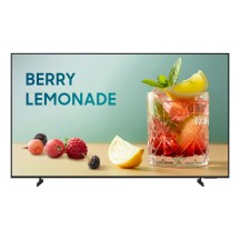 Monitor Samsung BE43F-H LH43BEFHLGUXEN