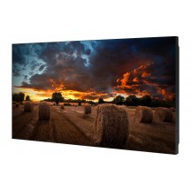 Monitor Samsung VM46B-U LH46VMBUBGBXEN