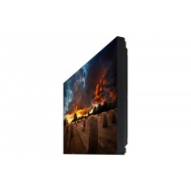 Monitor Samsung VM46B-U LH46VMBUBGBXEN