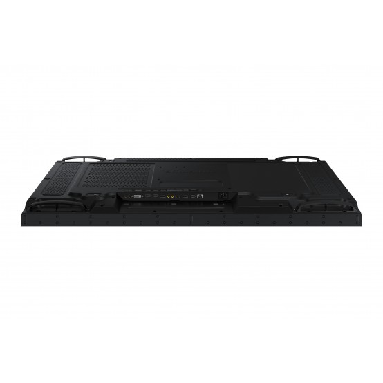 Monitor Samsung VM46B-U LH46VMBUBGBXEN