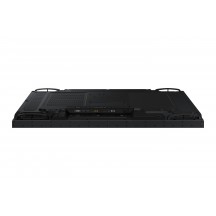 Monitor Samsung VM46B-U LH46VMBUBGBXEN