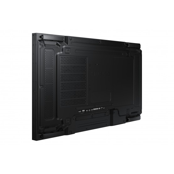 Monitor Samsung VM46B-U LH46VMBUBGBXEN