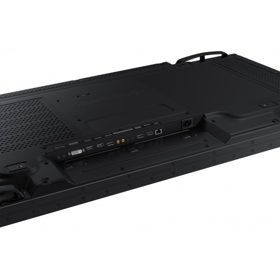 Monitor Samsung VM46B-U LH46VMBUBGBXEN