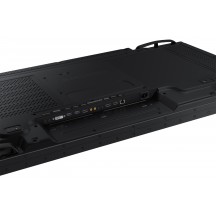 Monitor Samsung VM46B-U LH46VMBUBGBXEN