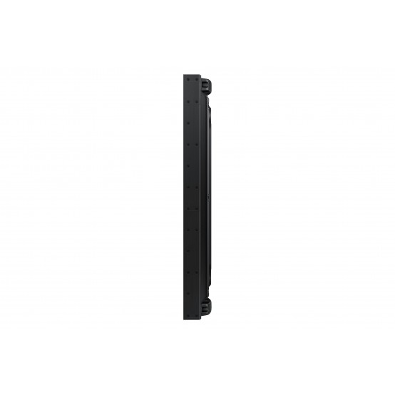 Monitor Samsung VM46B-U LH46VMBUBGBXEN