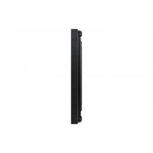 Monitor Samsung VM46B-U LH46VMBUBGBXEN