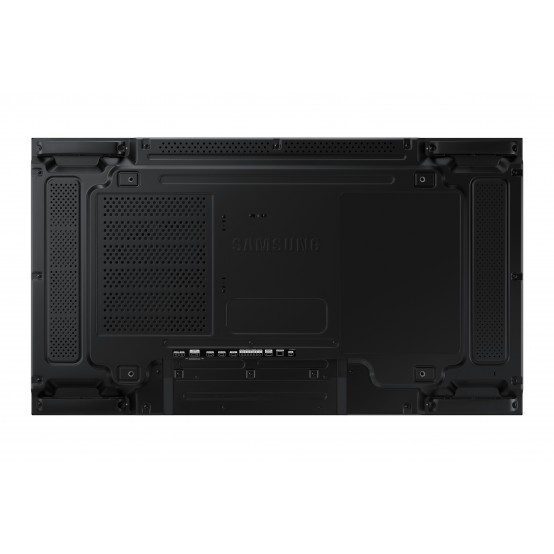 Monitor Samsung VM46B-U LH46VMBUBGBXEN