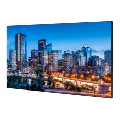 Monitor Samsung VM55B-E LH55VMBEBGBXEN