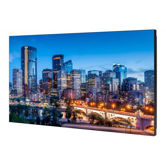 Monitor Samsung VM55B-E LH55VMBEBGBXEN