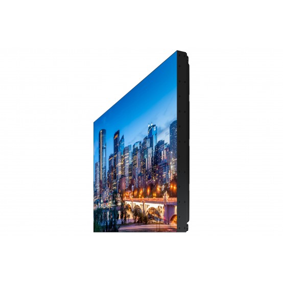 Monitor Samsung VM55B-E LH55VMBEBGBXEN