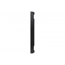 Monitor Samsung VM55B-E LH55VMBEBGBXEN