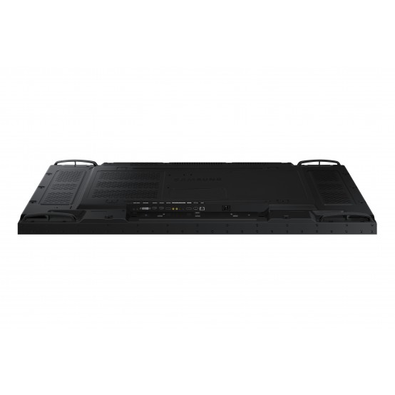 Monitor Samsung VM55B-E LH55VMBEBGBXEN