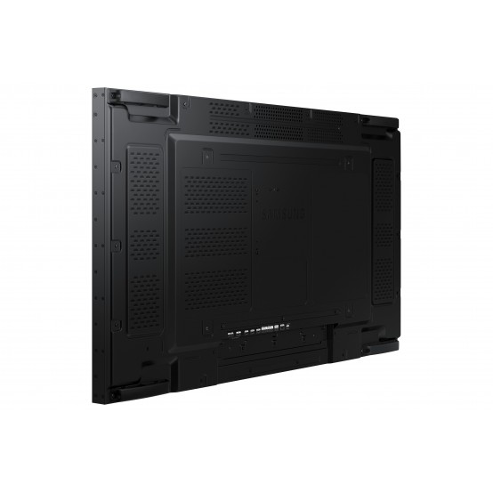 Monitor Samsung VM55B-E LH55VMBEBGBXEN