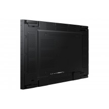 Monitor Samsung VM55B-E LH55VMBEBGBXEN