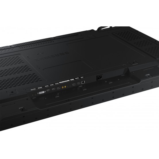 Monitor Samsung VM55B-E LH55VMBEBGBXEN