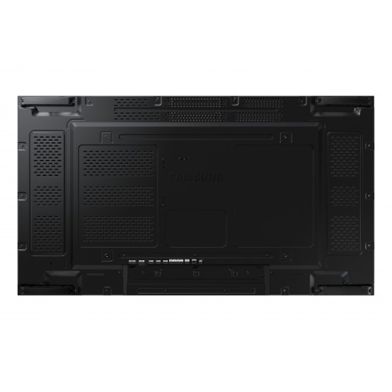 Monitor Samsung VM55B-E LH55VMBEBGBXEN