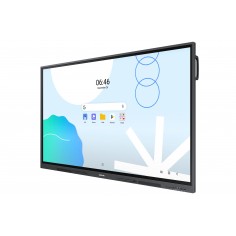 Monitor Samsung WA65D LH65WADWLGCXEN