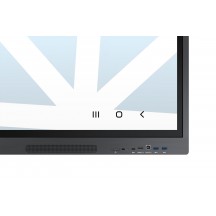 Monitor Samsung WA65D LH65WADWLGCXEN