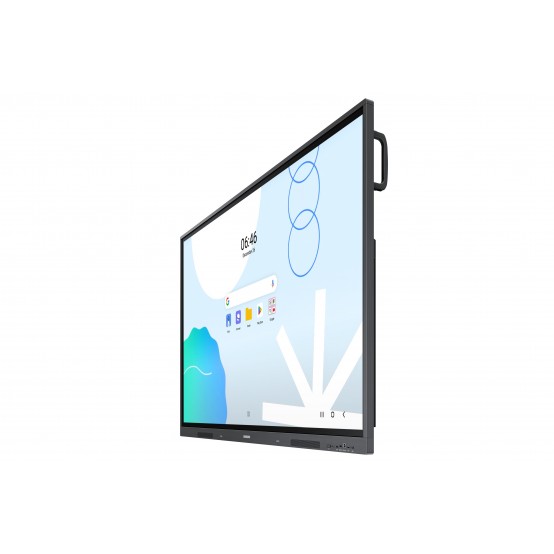 Monitor Samsung WA65D LH65WADWLGCXEN
