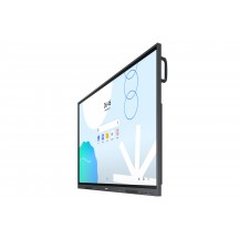 Monitor Samsung WA65D LH65WADWLGCXEN
