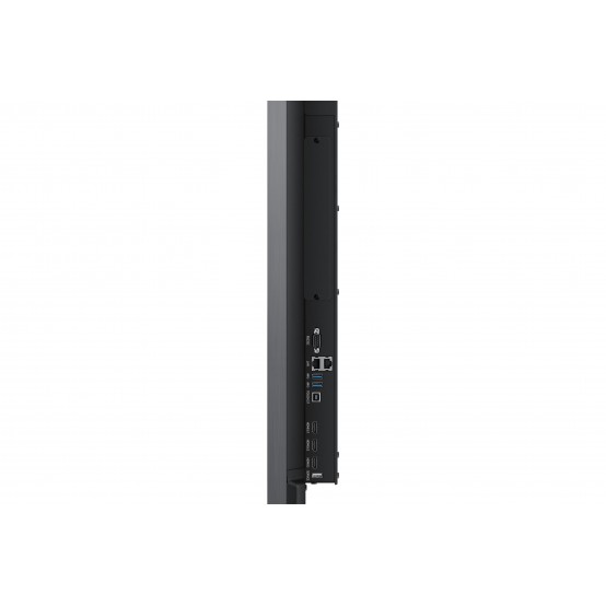 Monitor Samsung WA65D LH65WADWLGCXEN