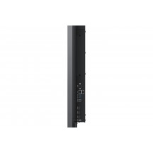 Monitor Samsung WA65D LH65WADWLGCXEN
