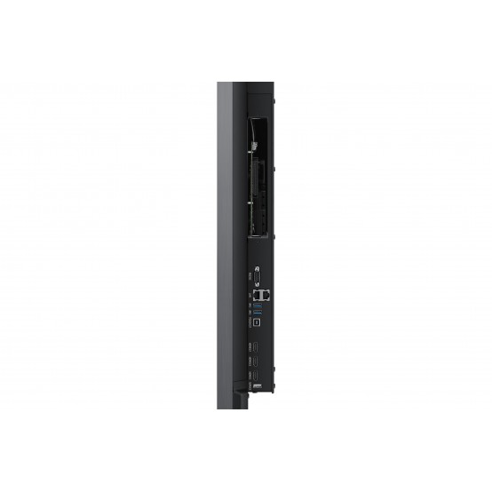 Monitor Samsung WA65D LH65WADWLGCXEN