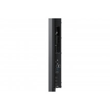 Monitor Samsung WA65D LH65WADWLGCXEN