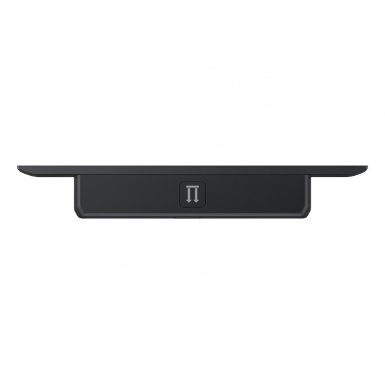 Monitor Samsung WA65D LH65WADWLGCXEN