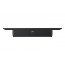 Monitor Samsung WA65D LH65WADWLGCXEN
