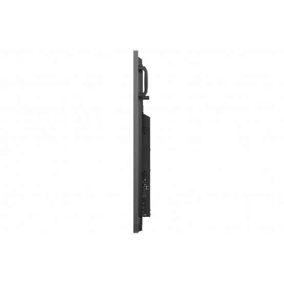 Monitor Samsung WA65D LH65WADWLGCXEN