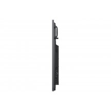 Monitor Samsung WA65D LH65WADWLGCXEN