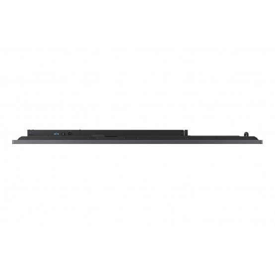 Monitor Samsung WA65D LH65WADWLGCXEN