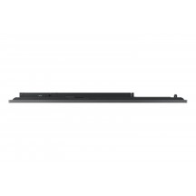Monitor Samsung WA65D LH65WADWLGCXEN