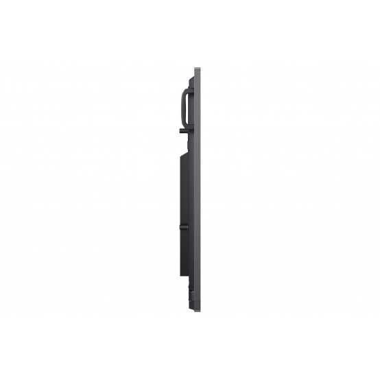 Monitor Samsung WA65D LH65WADWLGCXEN