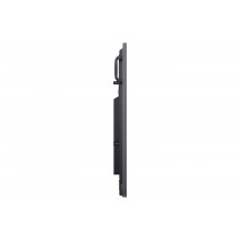 Monitor Samsung WA65D LH65WADWLGCXEN