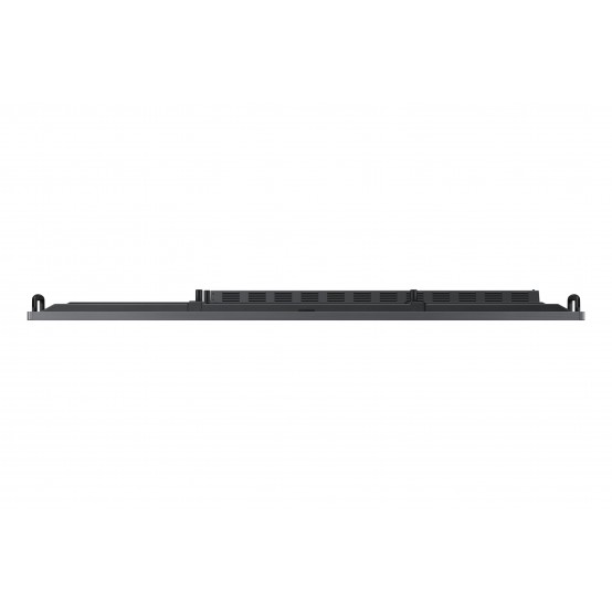 Monitor Samsung WA65D LH65WADWLGCXEN