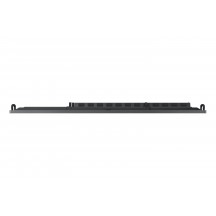 Monitor Samsung WA65D LH65WADWLGCXEN