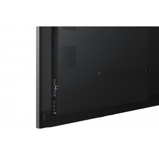 Monitor Samsung WA65D LH65WADWLGCXEN
