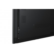 Monitor Samsung WA65D LH65WADWLGCXEN