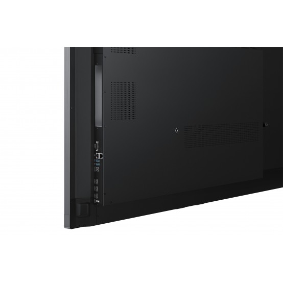 Monitor Samsung WA65D LH65WADWLGCXEN