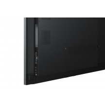 Monitor Samsung WA65D LH65WADWLGCXEN