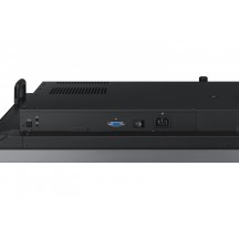 Monitor Samsung WA65D LH65WADWLGCXEN