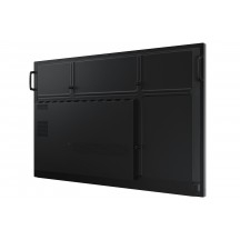 Monitor Samsung WA65D LH65WADWLGCXEN