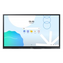 Monitor Samsung WA65D LH65WADWLGCXEN
