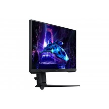 Monitor Samsung Odyssey G3 LS24DG302EUXEN