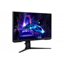 Monitor Samsung Odyssey G3 LS24DG302EUXEN