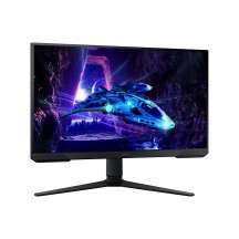 Monitor Samsung Odyssey G3 LS24DG302EUXEN